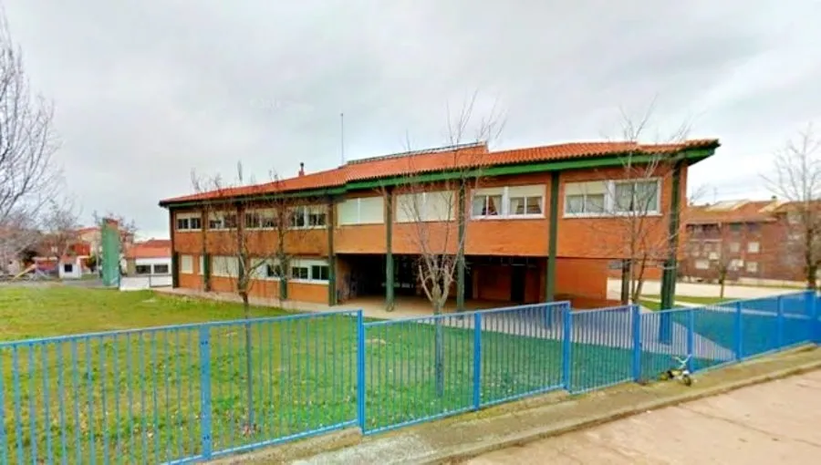 El plazo de presentación de solicitudes permanecerá abierto hasta el viernes 30 de septiembre