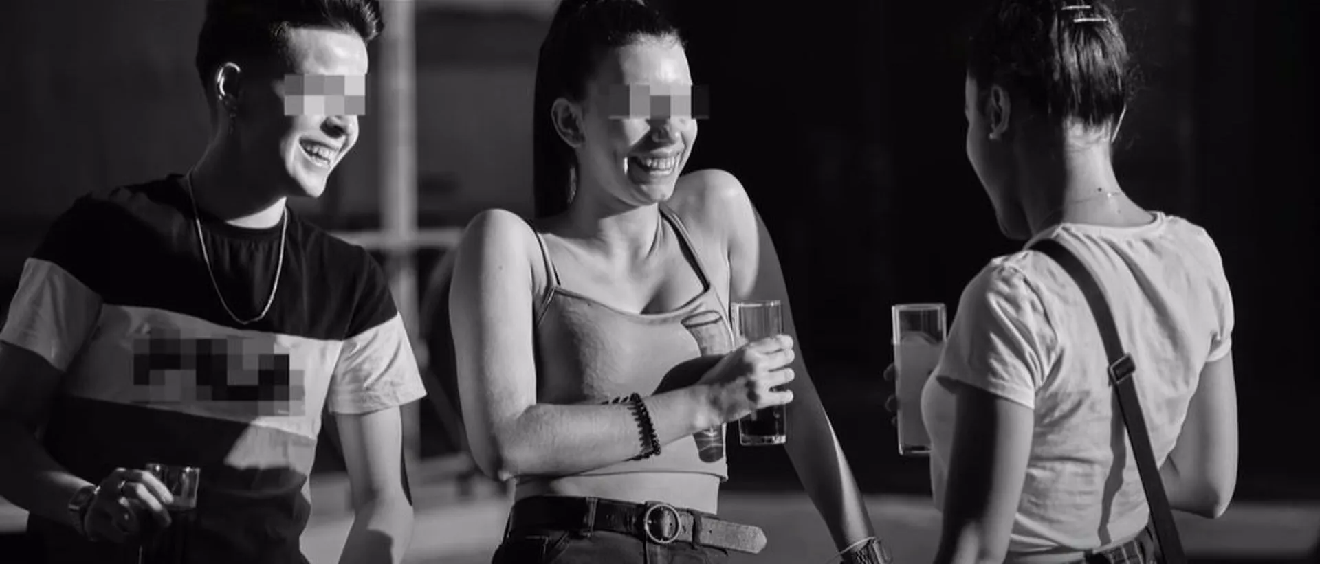 Campaña del Ministerio de Sanidad para frenar el Covid