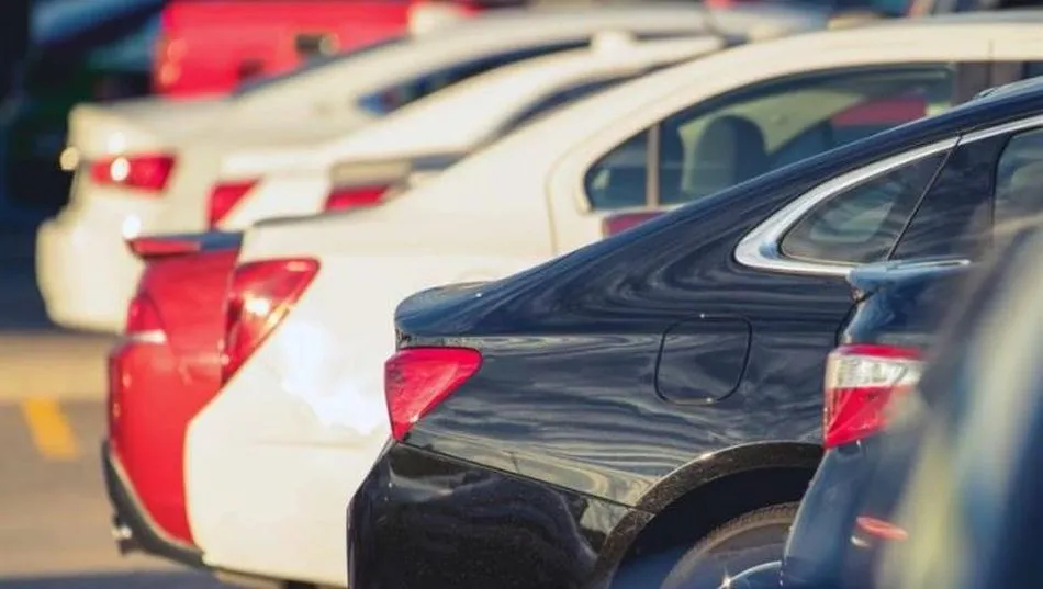 Castilla y León participa en dos seminarios europeos sobre regiones automovilísticas y...