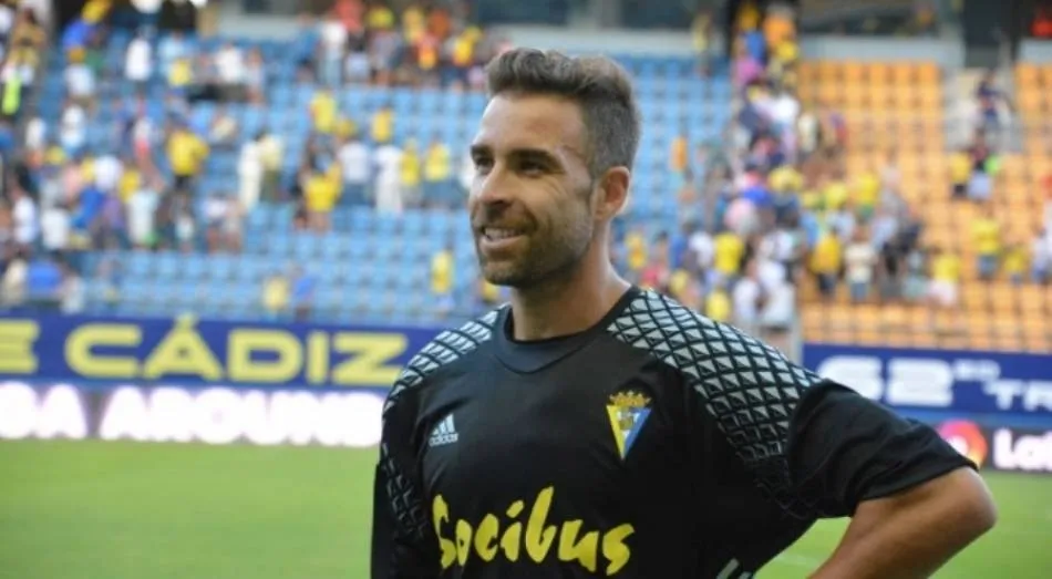 Cifuentes, exmeta de la Unión