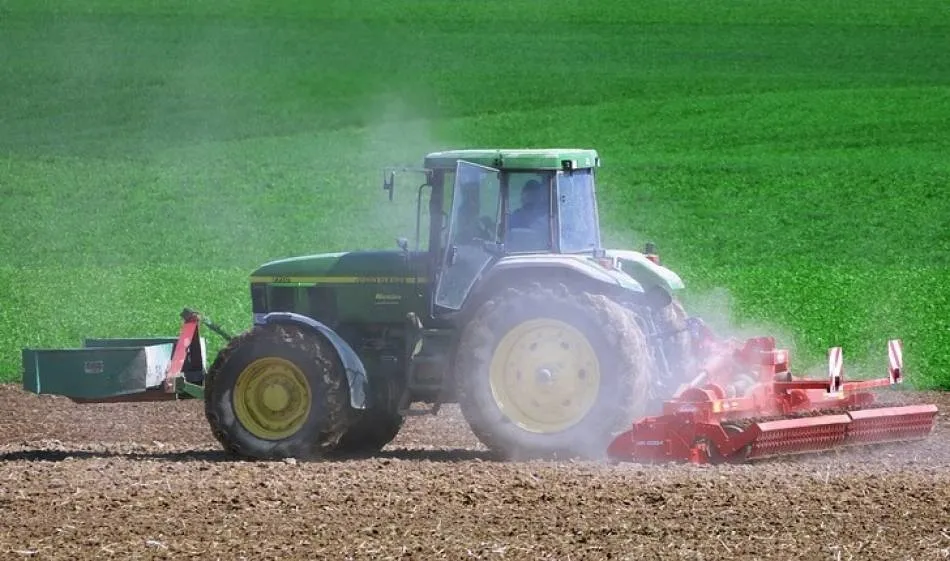 Los Veintisiete se acercan a un acuerdo sobre la nueva PAC, aunque persisten algunas divergencias
