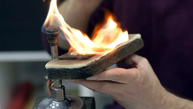 La nueva realidad del coronavirus está haciendo importante mella entre aquellos que han hecho de su oficio un arte, traspasado de abuelos a padres, de padres a hijos