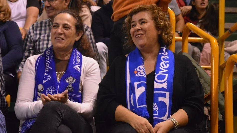 Los seguidores de Avenida podrán volver a Würzbur con plazas limitadas