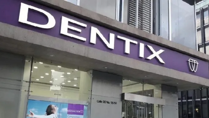 La OCU analiza la posibles vías para que los afectados por la quiebra de Dentix puedan recuperar...