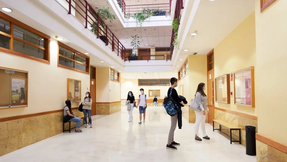 Pueden participar en el concurso todos los residentes en la provincia de Salamanca