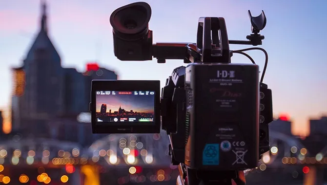 El realizador salmantino Javier Díez grabará en conocidos espacios turísticos de la ciudad...