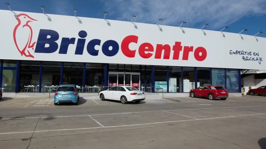 Bricocentro Aguilar recibirá el próximo CECALE DE ORO de Salamanca