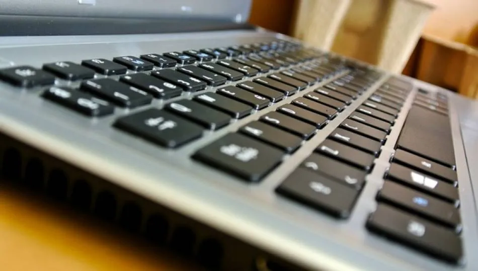 Castilla y León recibirá 3,4 millones del Estado para la educación digital de sus alumnos con...