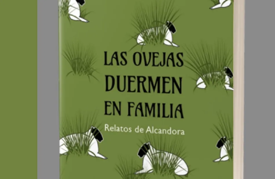 En este precioso elenco de relatos, los distintos personajes y sus circunstancias, en toda su diversidad, conectan entre sí a través de singulares vínculos