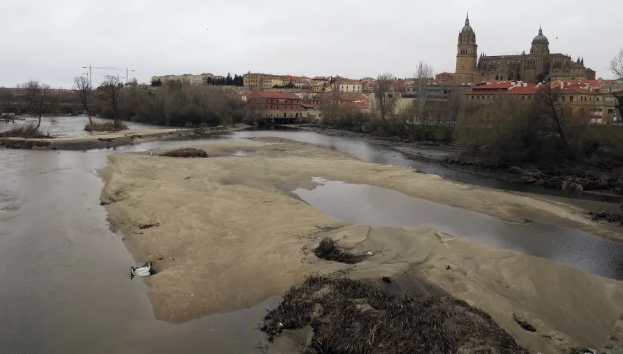 Estamos perdiendo calidad de vida