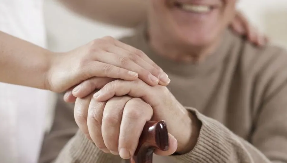 La confirmación de al menos 28 domicilios es requisito imprescindible para realizar esta acción formativa en Vitigudino