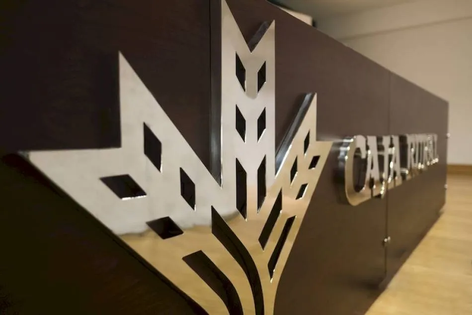 La Gestora del Grupo Caja Rural donará el 2% de la comisión de gestión a fundaciones sin ánimo de lucro