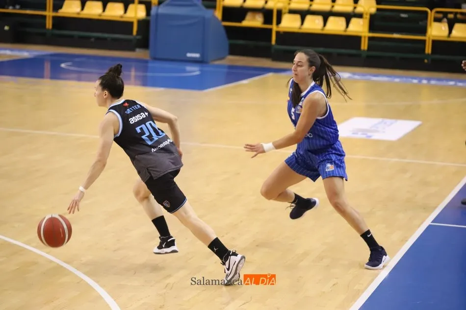 Cazorla, en el partido de este fin de semana