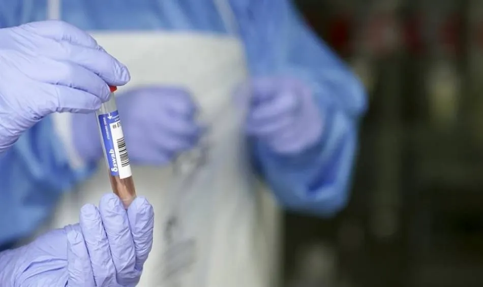 CyL incrementa el ritmo de realización de pruebas, con 52.525 PCR y Antígenos realizadas en la...