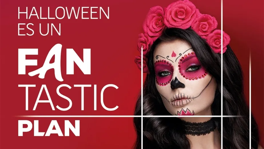 El Tormes quiere aprovechar la ocasión para recordar a los salmantinos que con motivo del toque de queda, el Centro Comercial ha adelantado el horario de cierre a las 21,30 horas