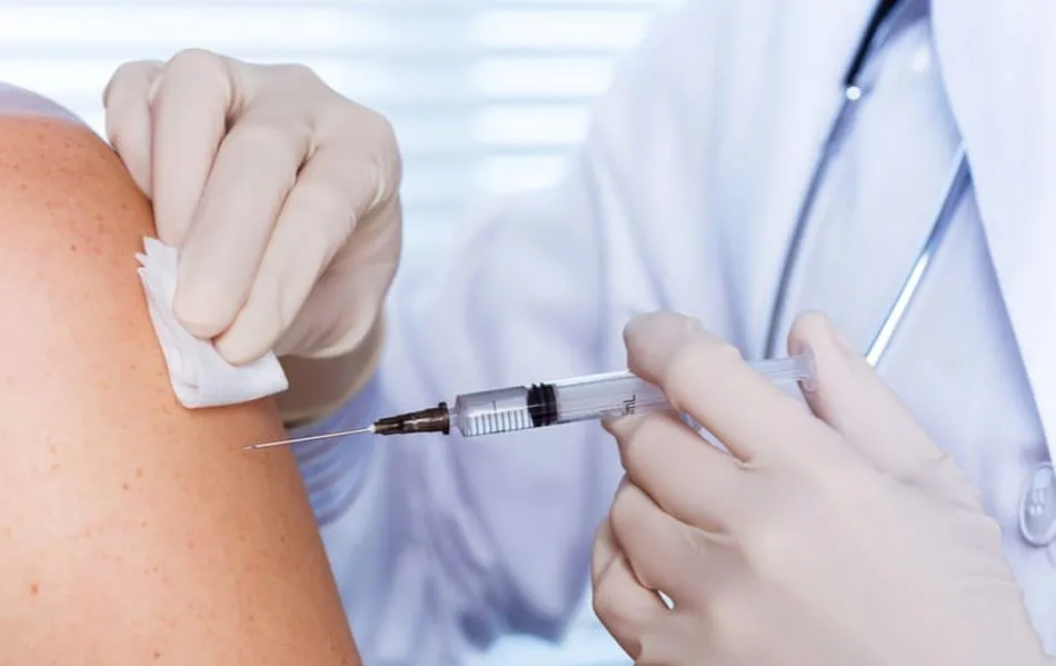 La importancia de cumplir los calendarios vacunales en tiempos de pandemia 