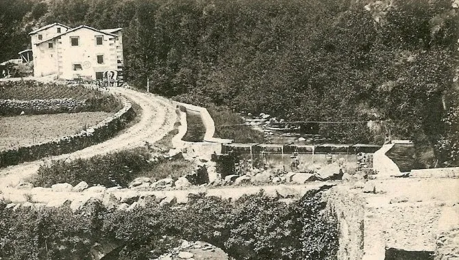 Candelario, Premio Provincial de Embellecimiento