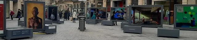 Introducción a la Estética