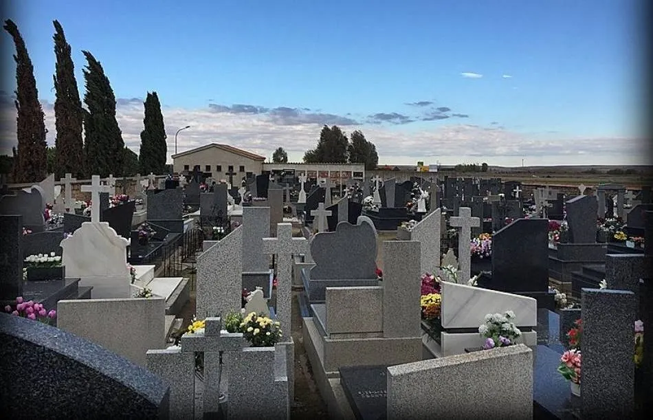 ¿El final del camino?