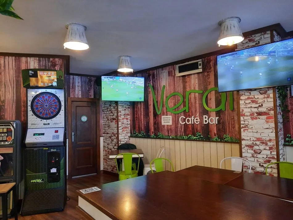 Se nos va el año sin conocer estaciones