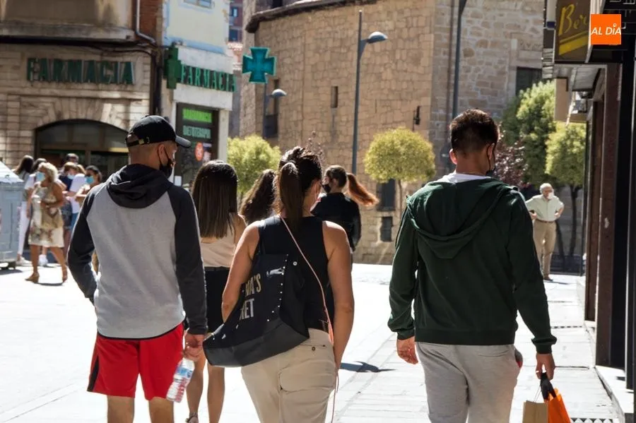 Heredar de un familiar puede ser un quebradero de cabeza