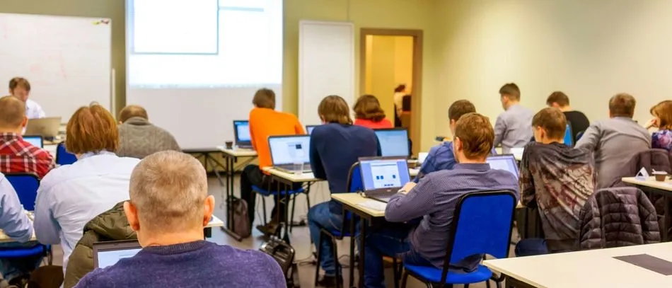 Últimos días para inscribirse en la nueva Lanzadera Conecta Empleo Salamanca