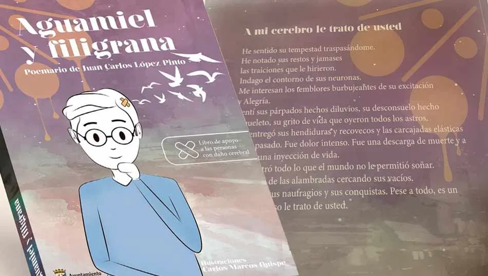 La actitud marca la diferencia