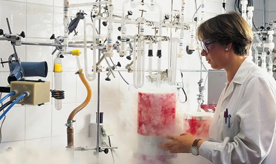 La USAL obtiene 6,7 millones de euros para investigaciones cofinanciados por el Fondo Europeo...