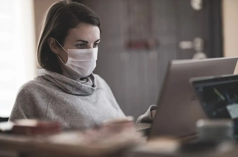 El miedo al contagio genera estrés