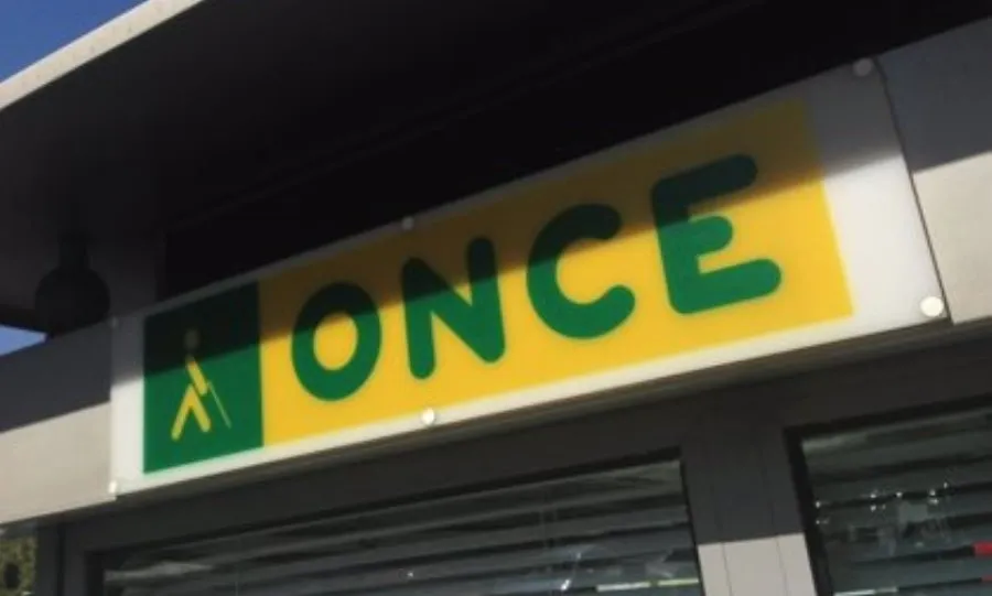 El cupón de diario de la ONCE ofrece, por 1,5 euros, 55 premios de 35.000 euros a las cinco cifras