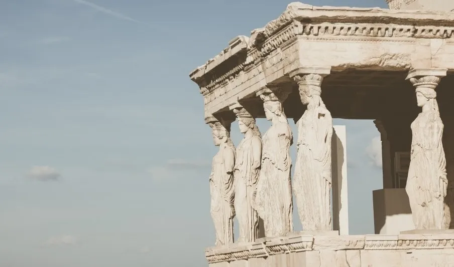 ¿Por qué la filosofía?