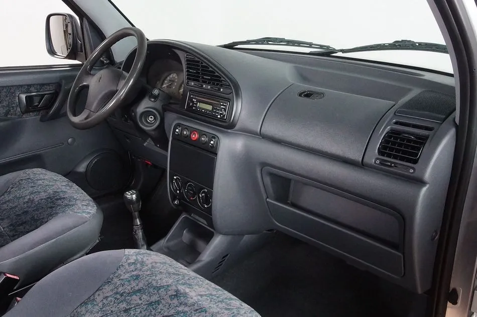 Alerta por problemas de frenos en varios modelos de Citroën, DS y Peugeot fabricados entre 2013 y...