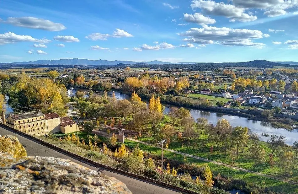 Respiración profunda