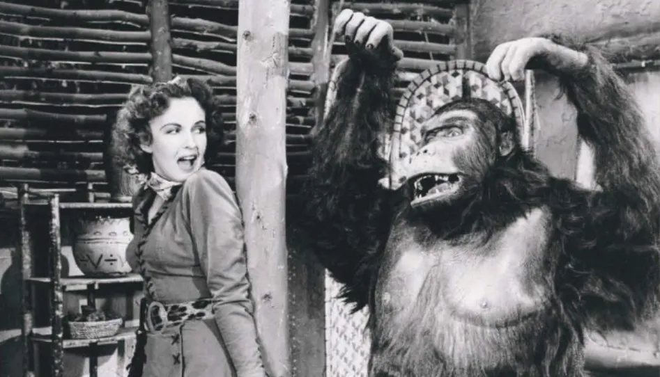 Imagen que ilustra la portada del último libro de Jorge San Román