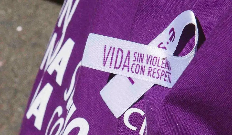 La compañía lleva más de 15 años impulsando la igualdad de oportunidades a través de la integración de personas de colectivos desfavorecidos