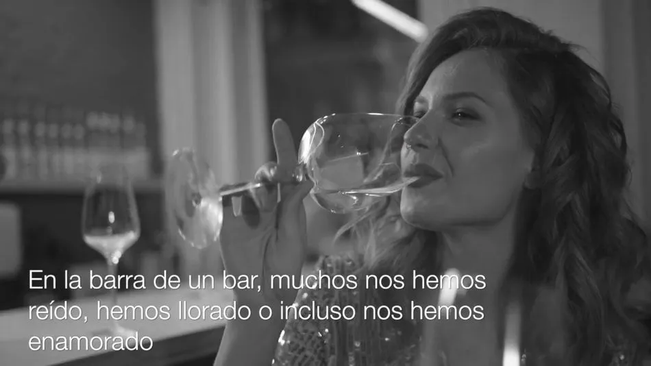 Finaliza la campaña de apoyo a la hostelería de Salamanca #LaHosteleriaHizoQue