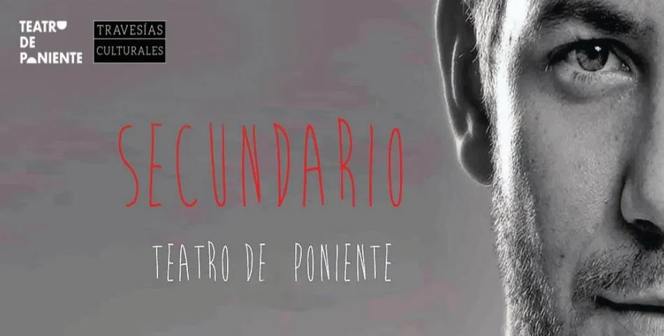 Programación cultural en la Casa de las Conchas del 1 al 5 de diciembre