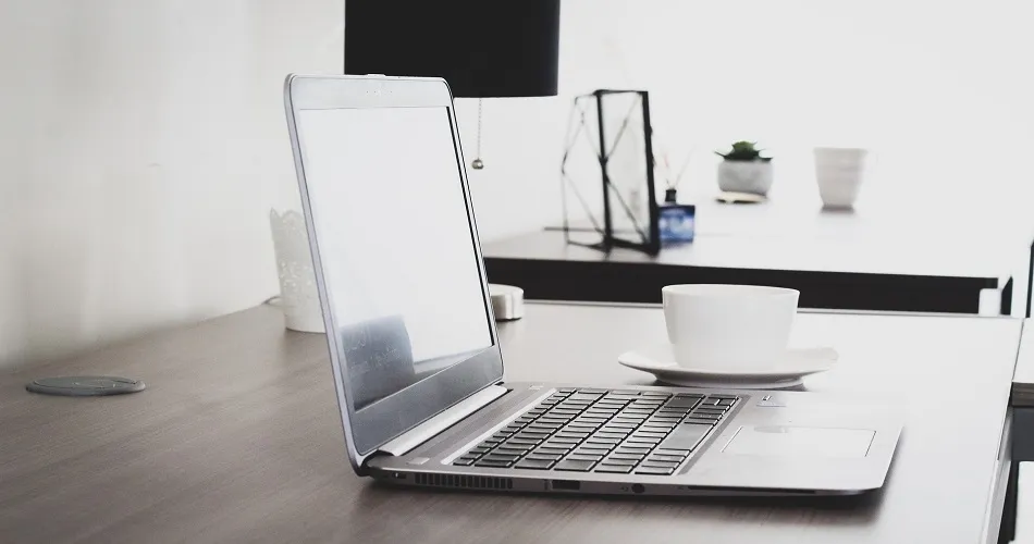 Teletrabajo en casa: cómo tener la oficina en el hogar  