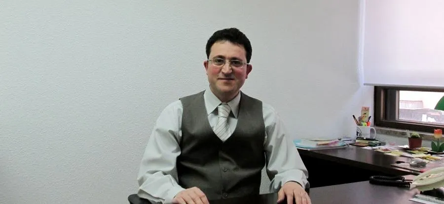 Autónomos y empresas pueden reclamar la cláusula suelo de sus hipotecas