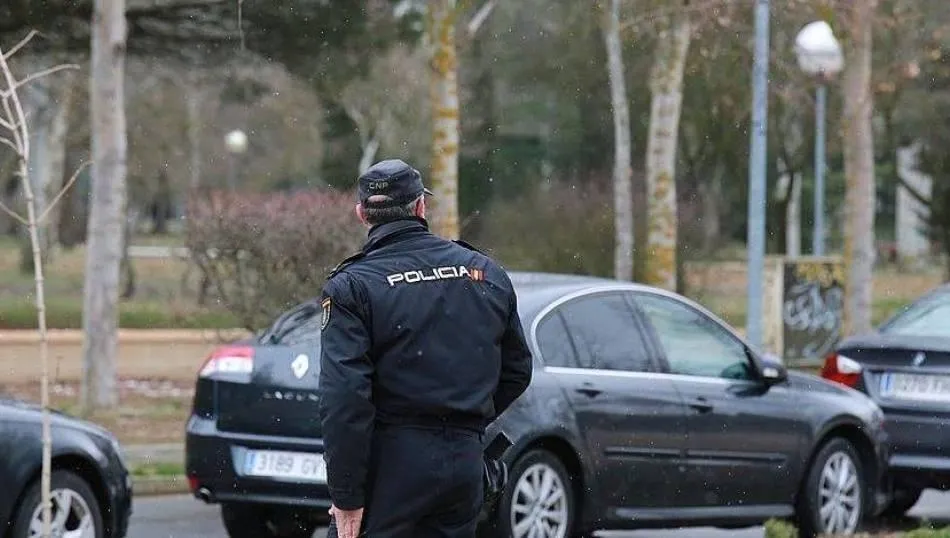 Aumentan hasta 15 los asesinatos consumados en Castilla y León este año        