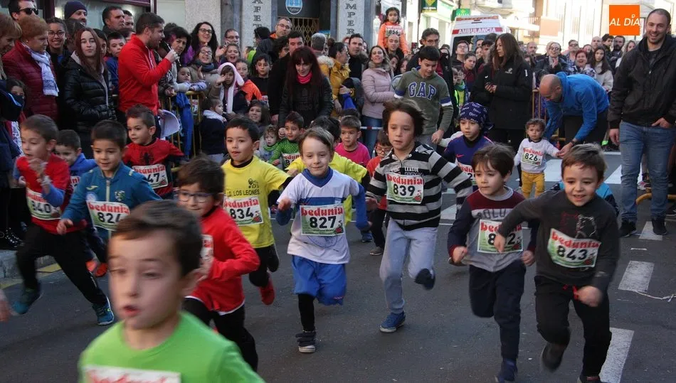 ADOS justifica su decisión en la dificultad que supondría el cumplimiento de la normativa covid