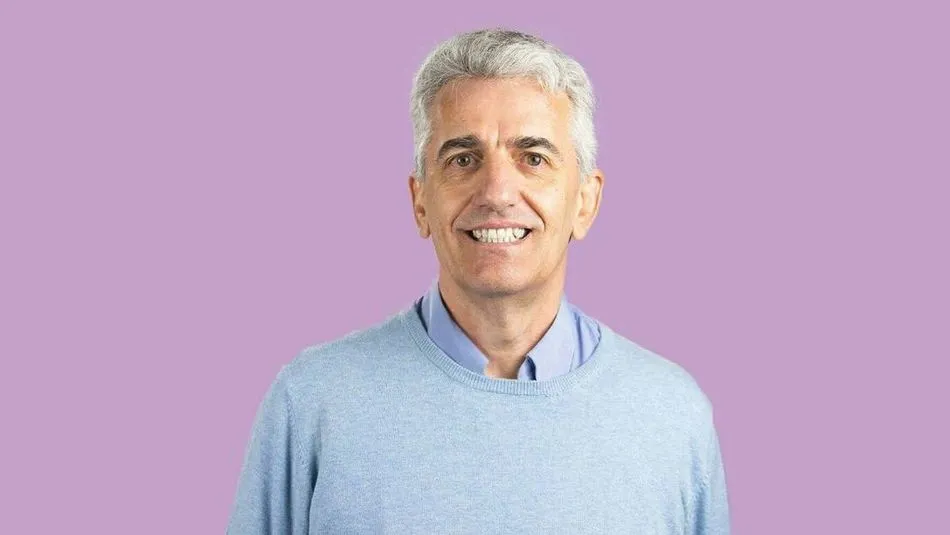 El militante Luis Nieto, condenado en 1982 por atracar un banco, gana las primarias de Podemos...