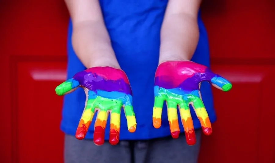 La prioridad de los derechos humanos