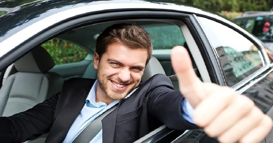 Qué es el valor venal de un vehículo