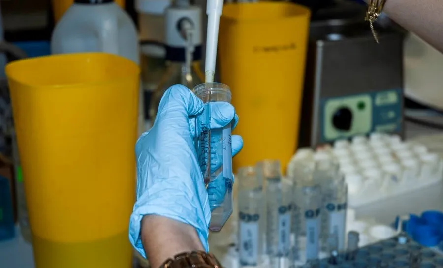 La Fundación de Investigación del Cáncer de la Universidad de Salamanca obtiene el certificado...