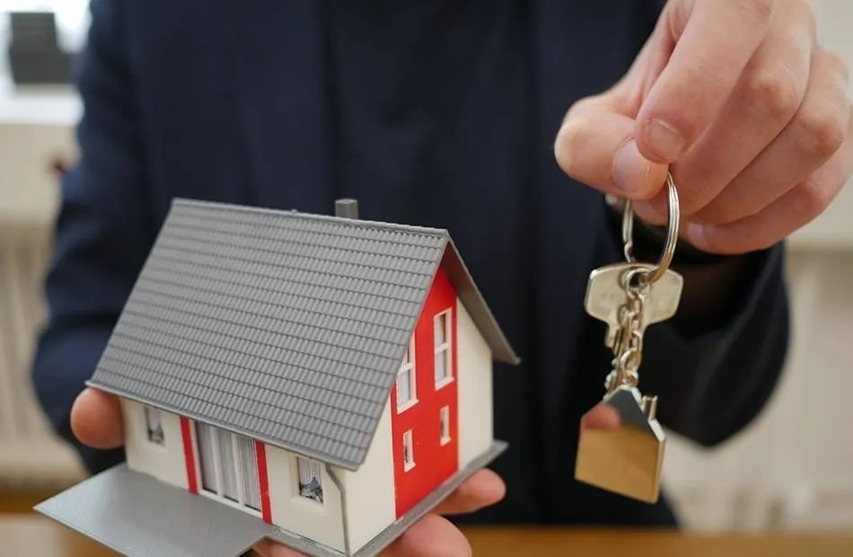 Consejos para hacer más rentable la vivienda turística en tiempos de pandemia        