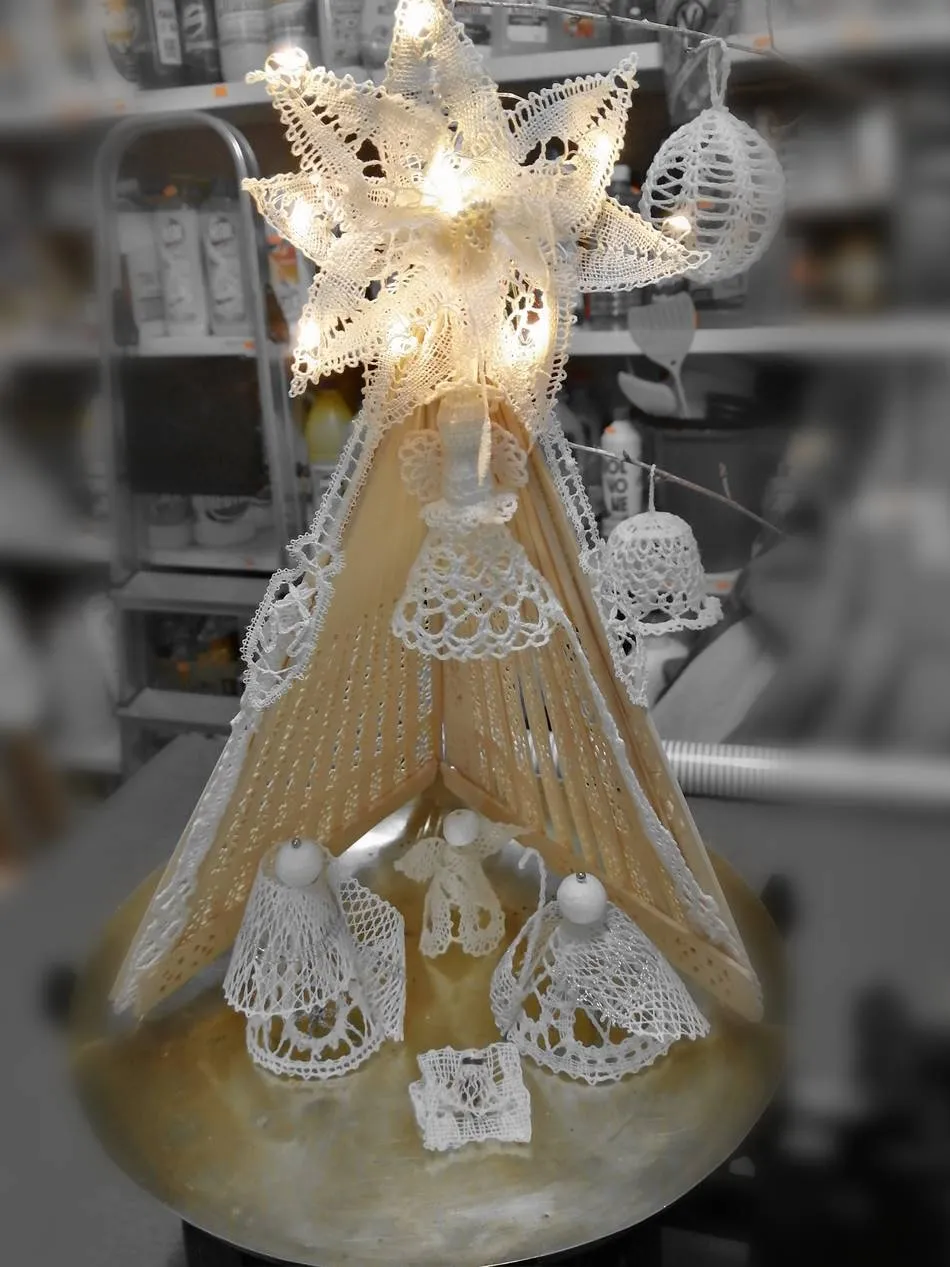 Un homenaje a la dedicación y a a las personas que han seguido prestando servicio público en los...