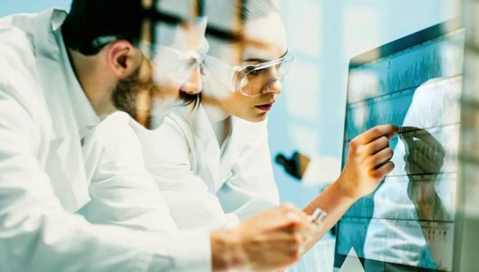 Castilla y León destina 8,6 millones de euros a ayudas para la contratación predoctoral de...