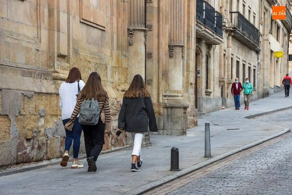 Las 12 recomendaciones de los farmacéuticos para unos encuentros familiares más seguros