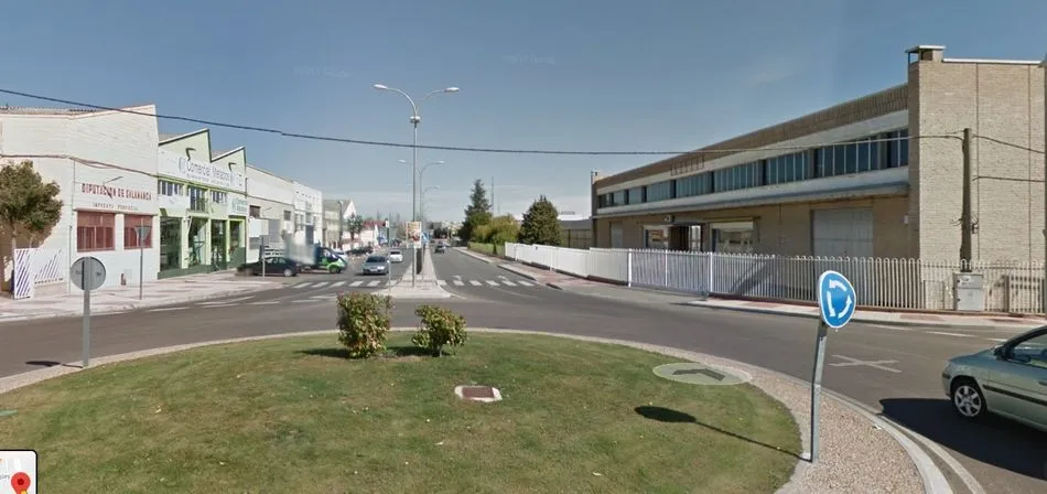 Convocatoria de ayudas para pymes industriales